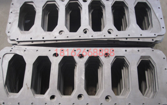 不銹鋼鈑金加工的難點有哪些